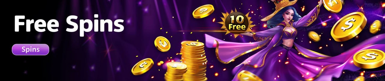 333 win bet