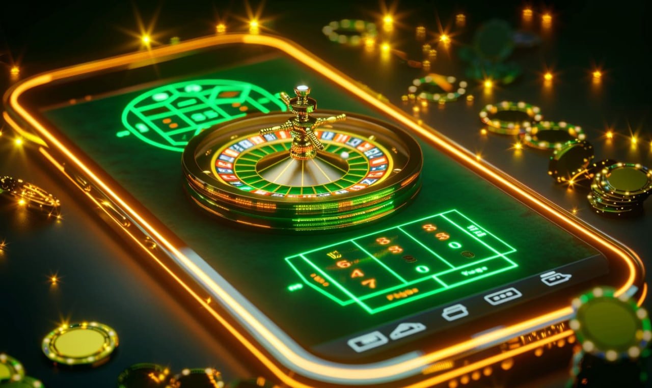 333 win bet