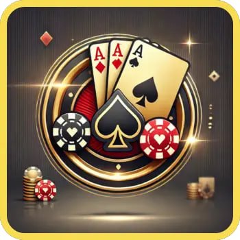 333 win bet