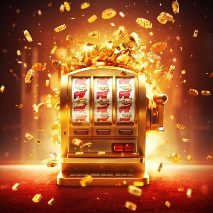 333 win bet