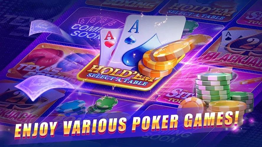 333 win bet