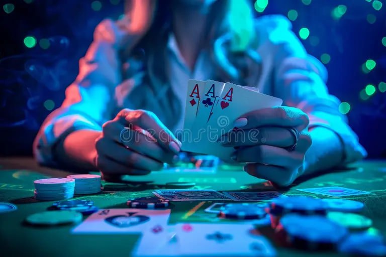 333 win bet