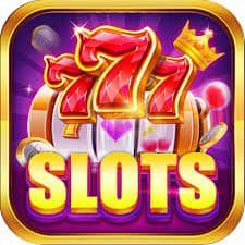 333 win bet