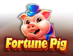 333 win bet