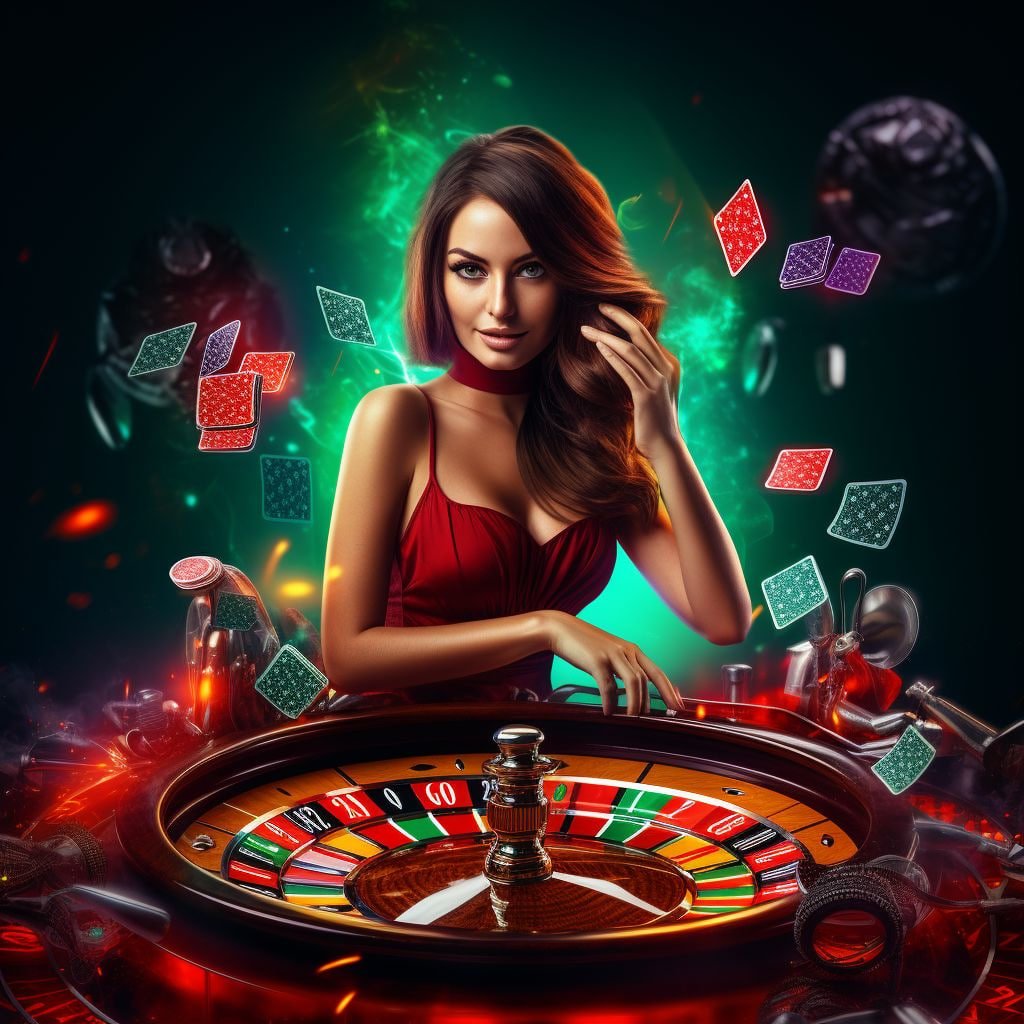 333 win bet