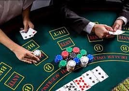 333 win bet
