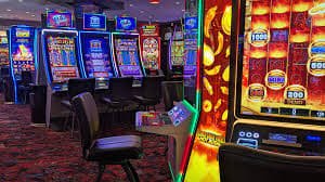 333 win bet