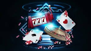 333 win bet