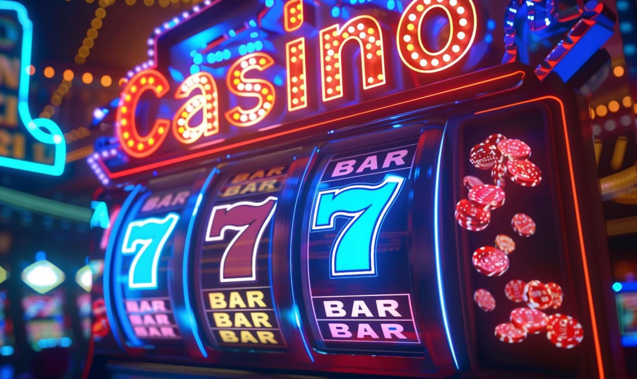333 win bet