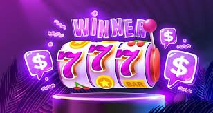 333 win bet
