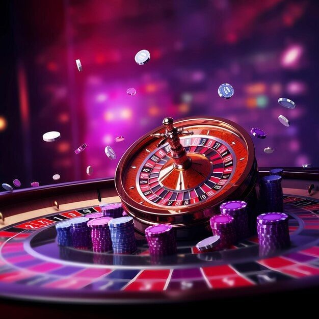 333 win bet