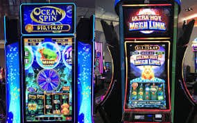 333 win bet