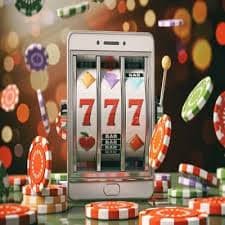 333 win bet
