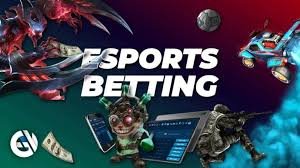 333 win bet