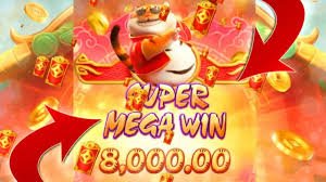 333 win bet