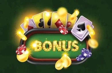 333 win bet