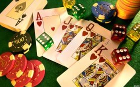 333 win bet