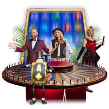 333 win bet