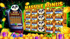 333 win bet
