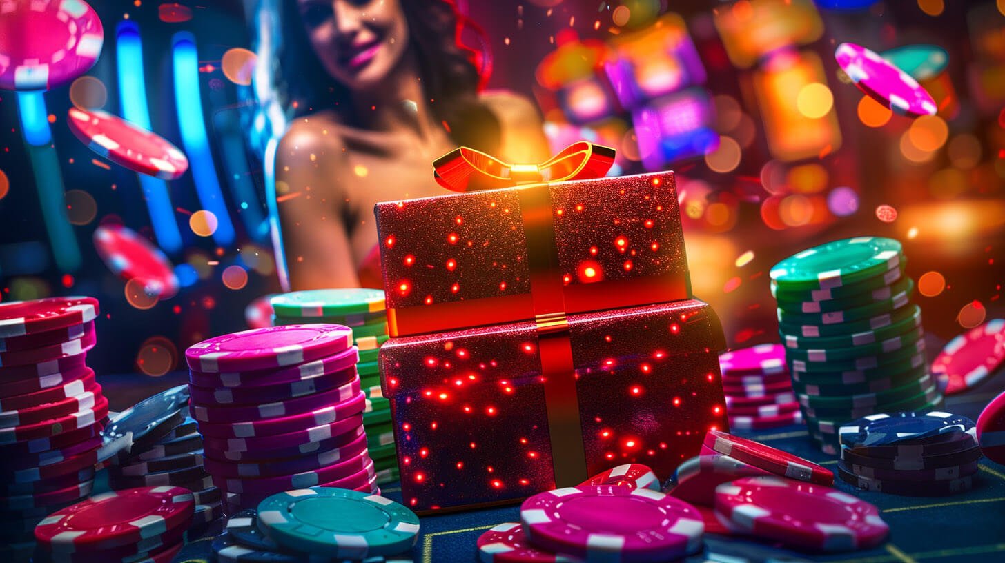 333 win bet