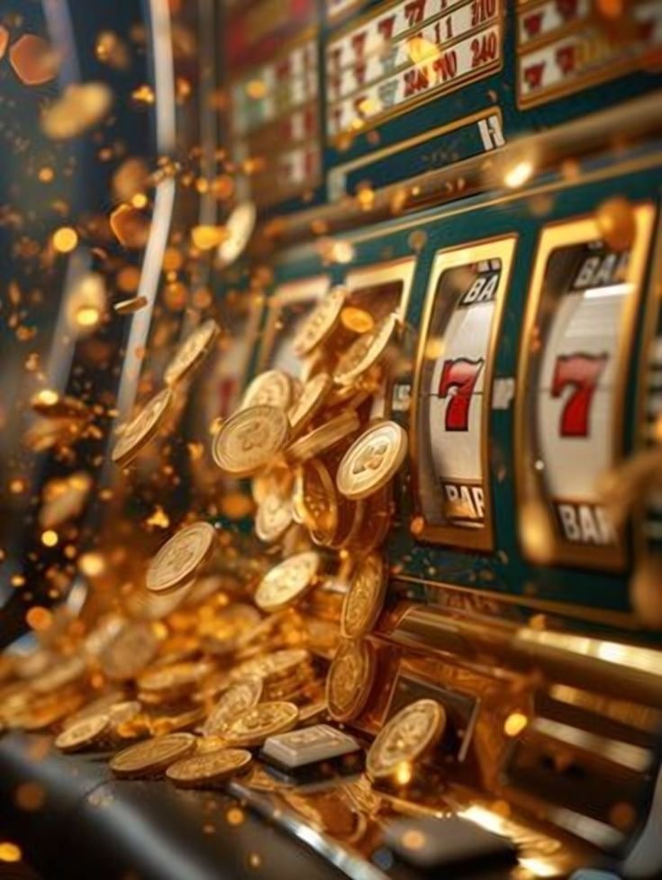 333 win bet