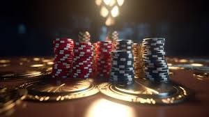 333 win bet
