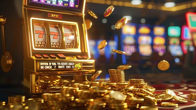 333 win bet