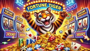 333 win bet