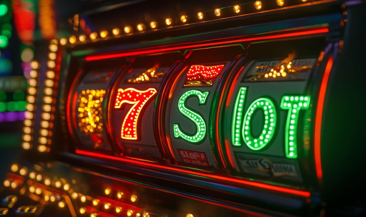 333 win bet