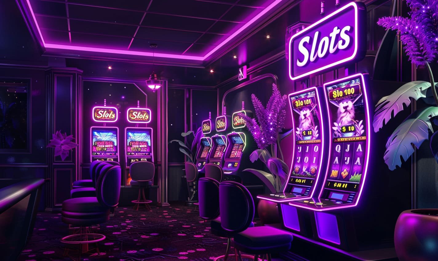 333 win bet