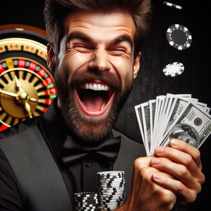 333 win bet